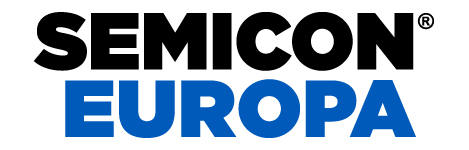 Confovis @ SEMICON Europa