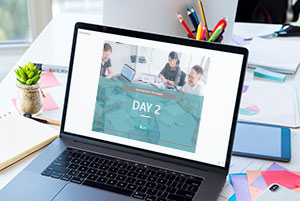 preview-confovis-e-learning-onboarding-day-2